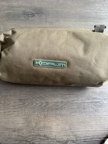 Korum retention sling carp - korum,
