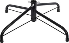 Christmas tree stand 40cm - tree,