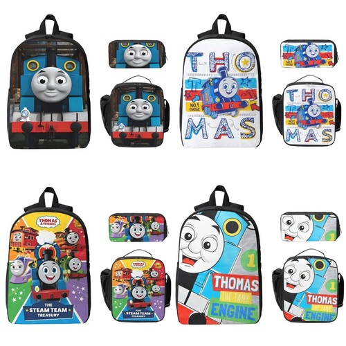 Thomas and friends school - thomas,