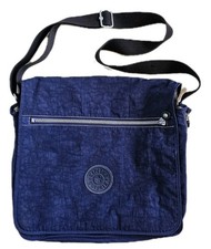 KIPLING Messenger Bag