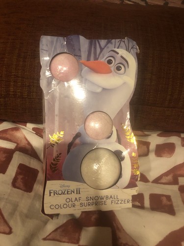 Disney frozen olaf colour - disney, 2