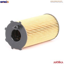 OIL FILTER 10-01-117 FOR