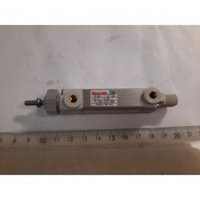 Compressed Air Cylinder 10 BAR REXROTH R480052298