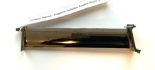 Hawker harrier pegasus - harrier,