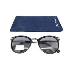 Ben Sherman Hugo C3 Polarized 52-21-145mm Sunglasses - NEW CONDITION