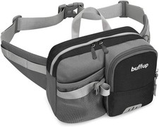 Lightweight Sports Bum Bag