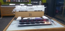 Bang & Olufsen BeoSound 9000
