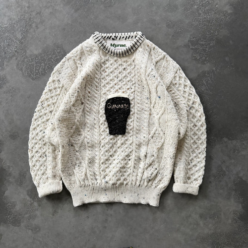 Myrne collective embroidered - myrne,
