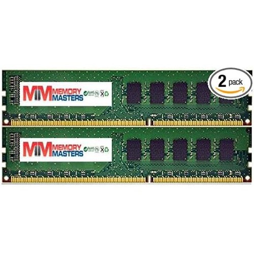 16gb 8gb pc3 - 2x, pc3-12800e