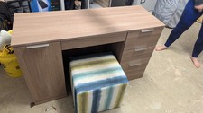 Hammond's Dressing Table