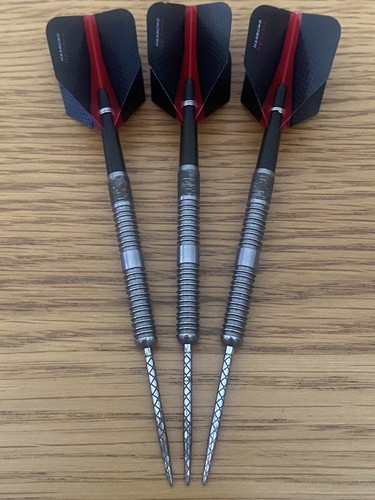 Target darts sebastian - darts,