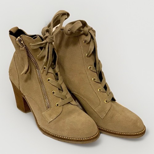 Lumberjack code beige - un.code,