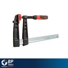 Bessey TG302K 300mm Screw