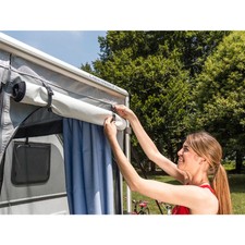 Fiamma Caravanstore Zip Top XL