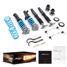 Coilover Lowering Kit for Ford