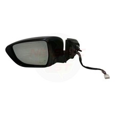 2020 Nissan Qashqai J11