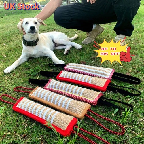 1pc dog tug toy - 1pc, bite