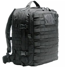 Blackhawk 60MP00DE SPECIAL