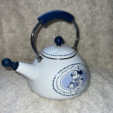 Vintage 1980s Disney Old