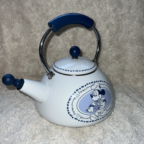 Vintage 1980s disney old - vintage,