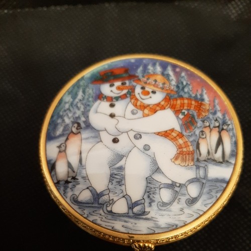 Royal worcester fine - royal, bone