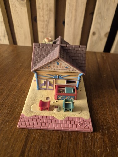 Bluebird toys 1993 - toys,