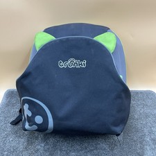 Trunki BoostApak Car Booster