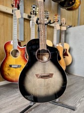 Washburn bella tono vite - bella,
