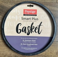Prestige Smartplus Pressure