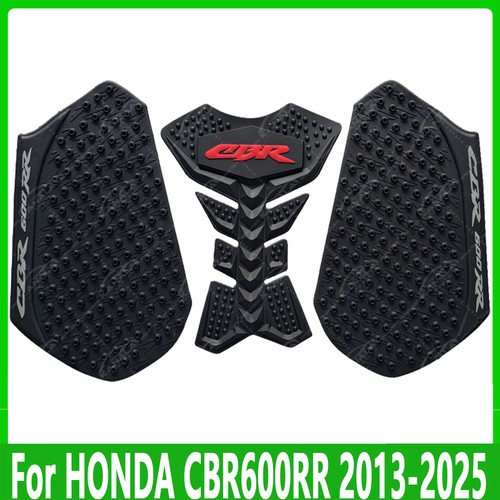 For honda cbr600rr - honda,