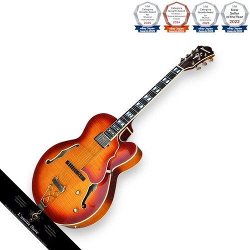 Ibanez af151 acoustic guitar - af151,
