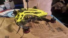 Scorpion Sky Strider 280 Drone