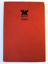 MATCHLESS 1933 on PEARSONS