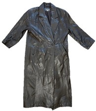 Vintage Maurices Women's Brown