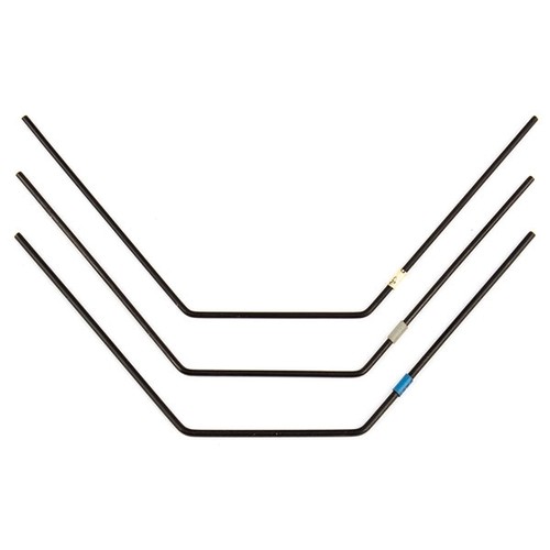 Team associated rc10b6 - team,