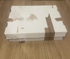 5000 bulk joblot - 5000+,