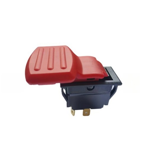 Replacement toggle switch - replacement,