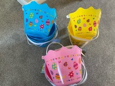 x20 Kids Easter Spring Egg