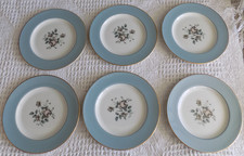 Royal Doulton ‘Rose