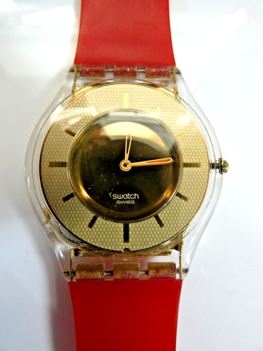 Scarce 2002 swatch skin - 2002,