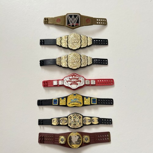 Wwe nxt aew - nxt,