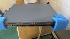 Juniper Networks SRX340