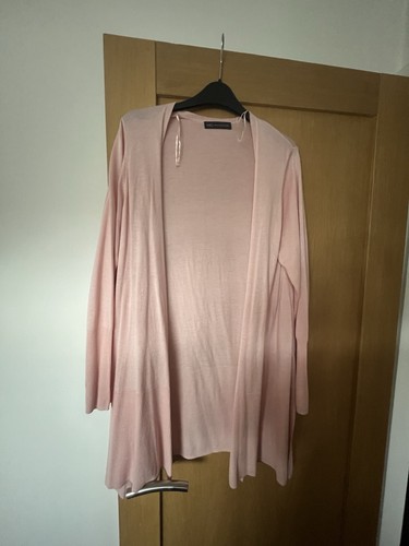 New marks and - marks, spencer