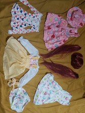 Smart Doll / Dollfie BJD 1/3