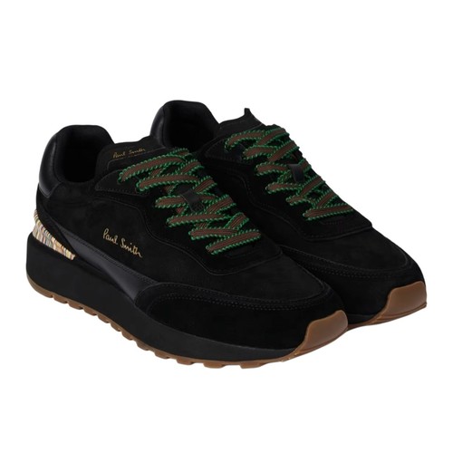 Paul smith men - paul, men’s