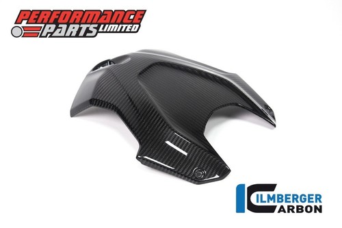 Ilmberger bmw s1000rr 2019 - ilmberger,