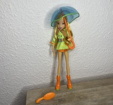 Winx Club Stella Umbrella
