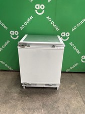 Beko Integrated Under Counter