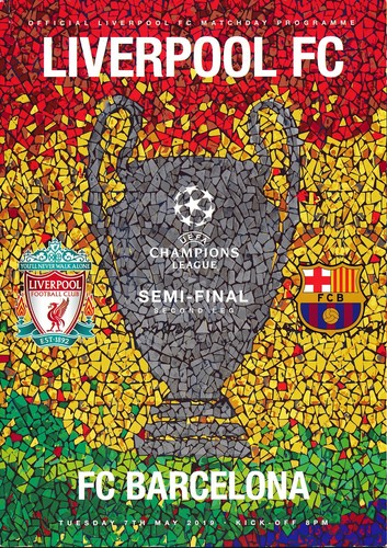 Uefa champions league - uefa,