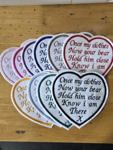 Special offer set - offer!!!!, 10